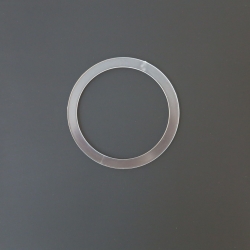 Термокольца диаметром 10 - 45 мм фото