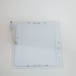 LED-панель квадратная Лайт 24W (300x300 мм) фото №3