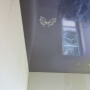 Фотопечать «Бабочки» MSD натяжной потолок мини фото №3