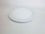 Мини фото led-панель круглая лайт 18w (225 мм)