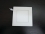 Мини фото led-панель квадратная лайт 9w (145x145 мм)