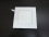 Мини фото led-панель квадратная лайт 9w (145x145 мм)