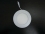 Мини фото led-панель круглая лайт 9w (145 мм)